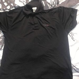 LACOSTE POLO 100% AUTHENTIC